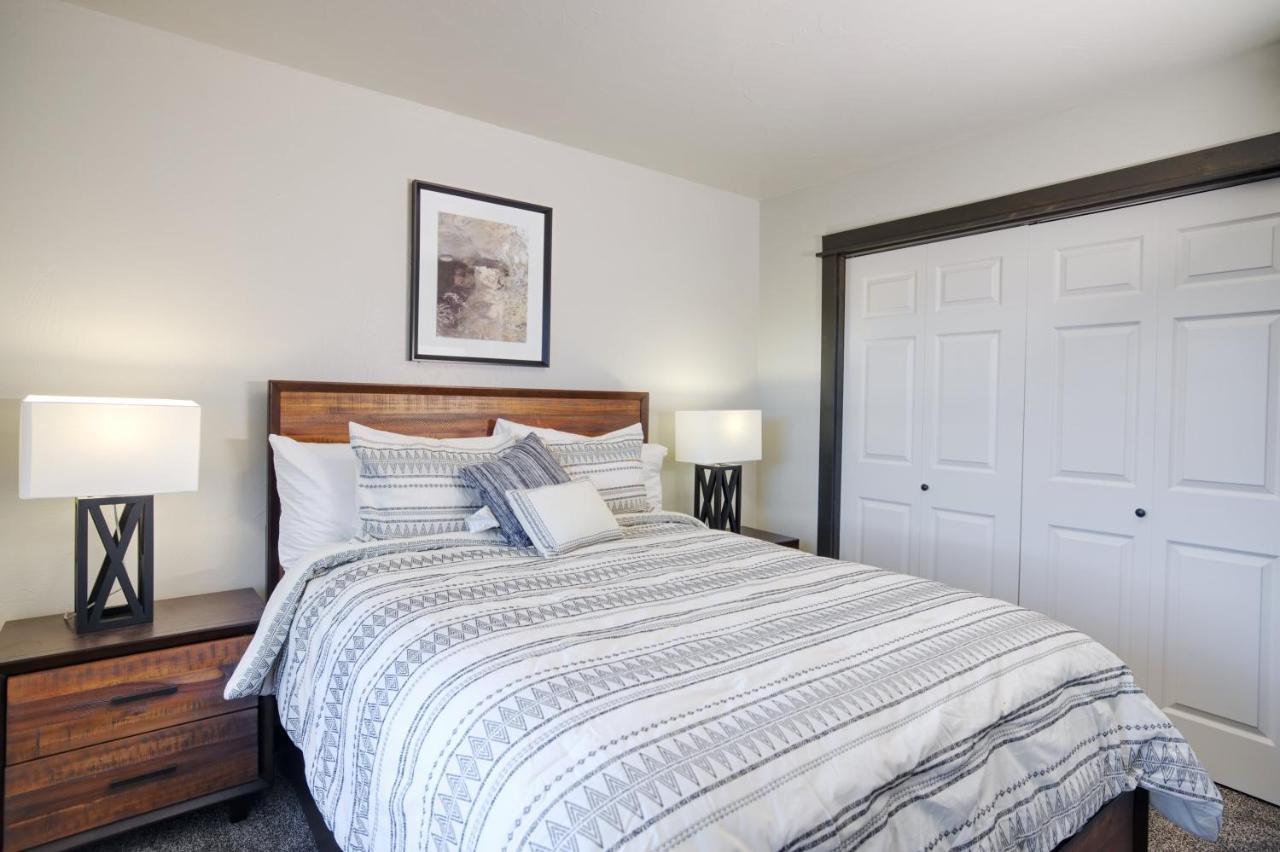 Copper King Extended Stay Collection بوتي المظهر الخارجي الصورة